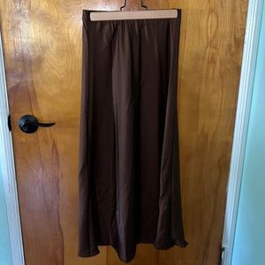 Cotton On Slip Skirt